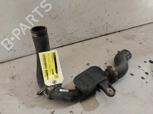 Intercooler pipe JEEP COMPASS (MP, M6, MV, M7) 1.4 MultiAir | BP39742473M127 - Image 2