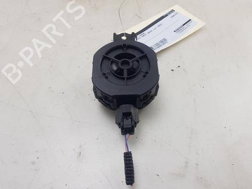 Used Electronic module Electronic module 28669146 28669146
