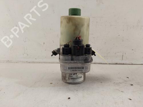Used Steering pump Steering pump 38556626 38556626