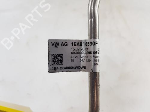 AC pipe VW ID.3 (E11, E12) 1st | BP13138180M126 - Image 3