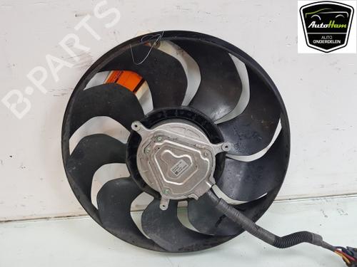 Radiator fan TESLA MODEL 3 (5YJ3) EV AWD | BP13149164M35 - Image 3
