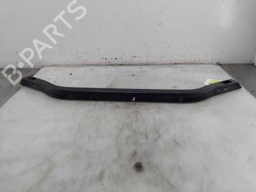 Support BMW X3 (F25) xDrive 20 i | BP30060294C155 