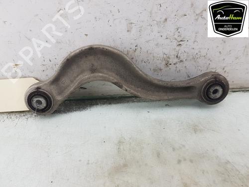 Left rear suspension arm PORSCHE PANAMERA (971) 3.0 (97AAA1, 97BAA1) | BP20331091M14 
