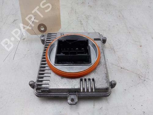 Otra VW TIGUAN (AD1, AX1) 1.4 eHybrid (245 hp) 30815075