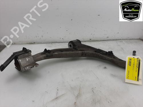 Used Right front suspension arm MERCEDES-BENZ GLA-CLASS (X156) GLA 180 (156.942) (122 hp) 16151481