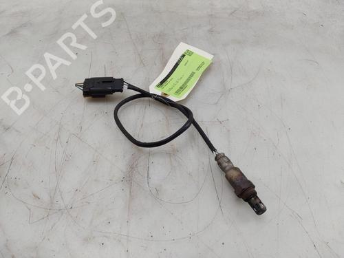 Elektronisk sensor FIAT PANDA (312_, 319_) 0.9 (312PXH1A) (65 hp) 30184029