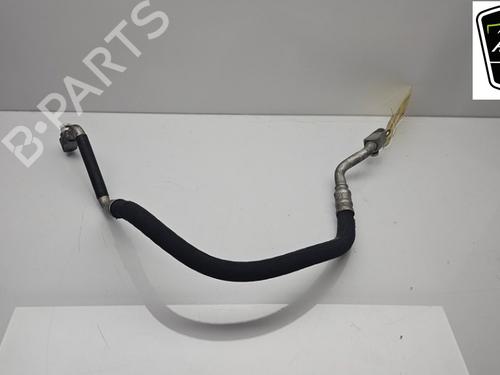 Used AC pipe AC pipe 13146059 13146059