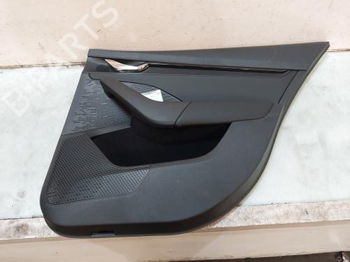 rear-right-panel-skoda-octavia-iv-combi-nx5-pv5-2019-29546117 main image