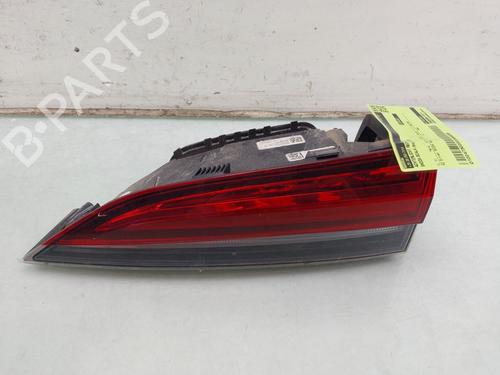 Right taillight SKODA SCALA (NW1) 1.5 TSI | BP36964557C35 - Image 2