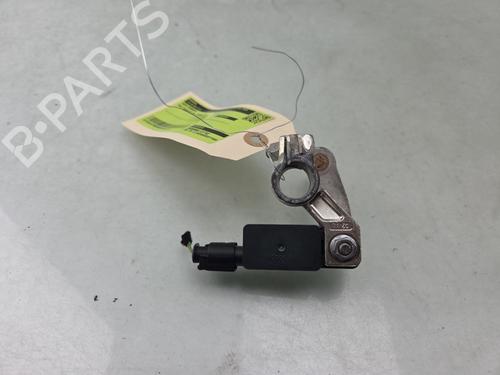 Used Other FIAT DUCATO Van (250_) 120 Multijet 2,3 D (120 hp) 31922410