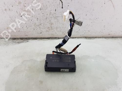 Used Control unit Control unit 24133332 24133332