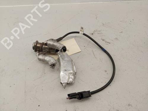 Injector FORD TRANSIT CUSTOM V710 Van (NRN) 2.0 EcoBlue | BP37179689M100 - Image 2