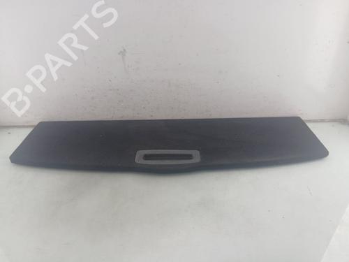 Used Luggage compartment floor Luggage compartment floor 39238040 39238040