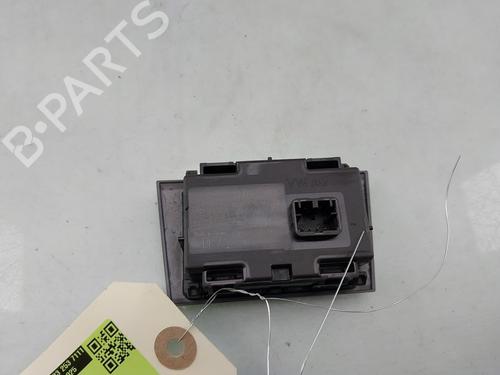 Warning switch VW GOLF VIII (CD1, DA1) 2.0 TDI | BP30183973I22