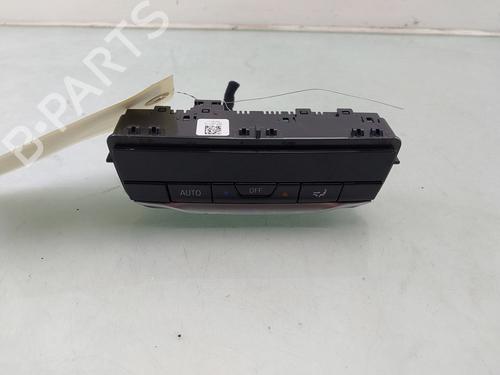 Used Climate control Climate control 25845749 25845749