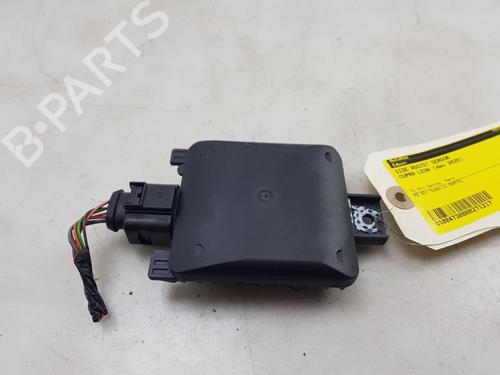 Used Other SEAT LEON Sportstourer (KL8, KLD) 1.4 TSI e-Hybrid (204 hp) 29704764