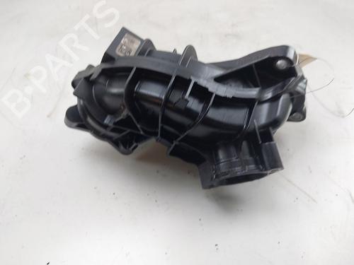 Used Other Other FORD TRANSIT CUSTOM V362 Van (FY, FZ) 2.0 EcoBlue (130 hp) 32748092 32748092