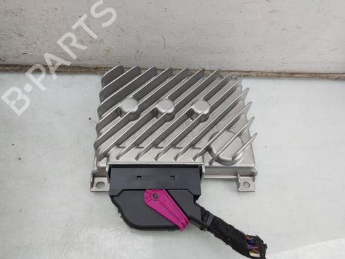 Electronic module VW ID.4 (E21) Performance | BP39467282M83 - Image 2