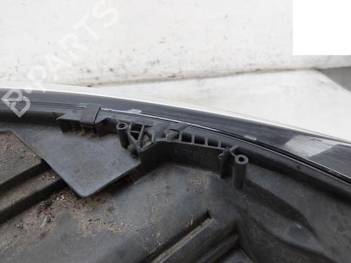 Left headlight AUDI A5 Sportback (F5A, F5F) 35 TFSI Mild Hybrid | BP32415765C28 