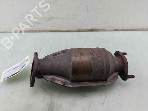Used Catalyst HYUNDAI ix20 (JC) 1.4 (90 hp) 29006888
