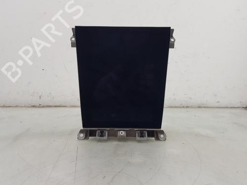 Used Control unit Control unit 23435773 23435773