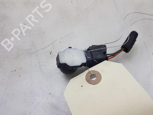 Electronic module OPEL VIVARO C Van (K0) 2.0 | BP27239665M83 - Image 3