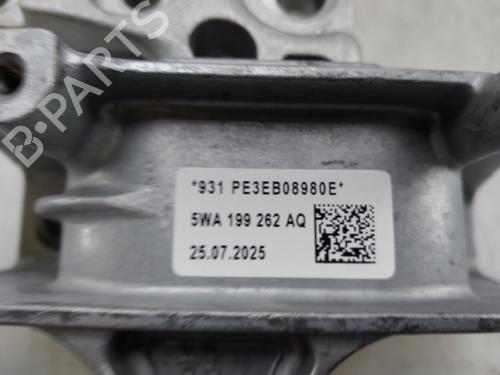 Engine mount VW TIGUAN (CT1) 2.0 TDI | BP29910402M89 