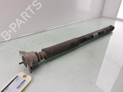 Used Left rear shock absorber FORD ECOSPORT 1.0 EcoBoost (125 hp) 29062080