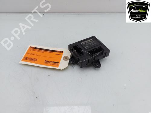Used Electronic module FORD FIESTA VI (CB1, CCN) 1.0 EcoBoost (100 hp) 12040688