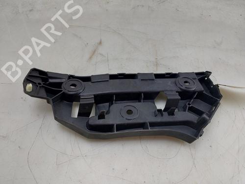 Rear bumper bracket PORSCHE CAYENNE (9YA) 3.0 E-Hybrid AWD (9YAAE1) | BP29887854C159 