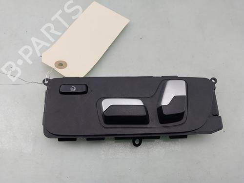 Used Switch Switch BMW X5 (G05, F95) xDrive 45 e Plug-in Hybrid (394 hp) 33976711 33976711