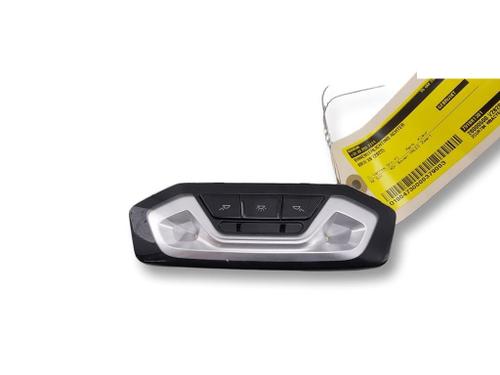 interior-roof-light-bmw-x6-g06-f96-2019-40456184 main image