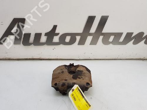 Used Right front brake caliper FORD KUGA II (DM2) 1.5 EcoBoost 4x4 (182 hp) 12021175