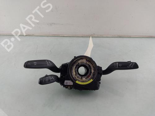 Used Steering column stalk AUDI A6 C7 Avant (4G5, 4GD) RS6 quattro (560 hp) 29445693