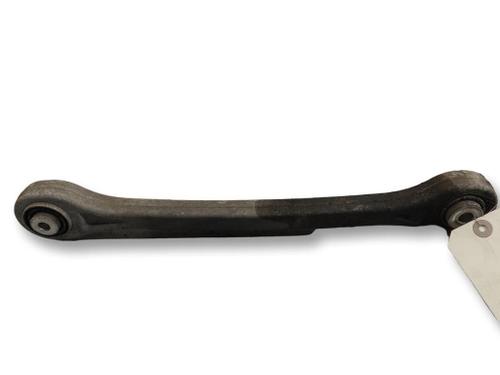 Left rear suspension arm AUDI E-TRON (GEN) 55 quattro | BP40456009M14 - Image 2