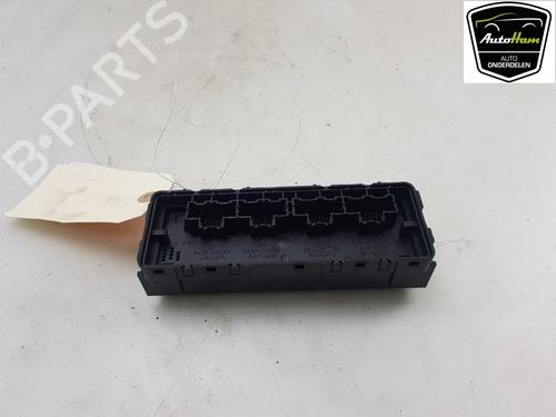 Electronic module OPEL MOKKA / MOKKA X (J13) 1.4 (_76) | BP12044073M83 