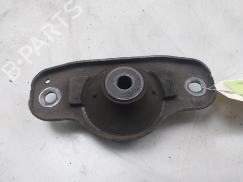 Engine mount PEUGEOT 107 (PM_, PN_) 1.0 | BP30183918M89