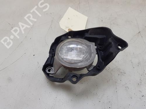 Used Left front fog light Left front fog light 24037952 24037952