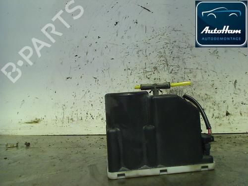 Used Central lock pump MERCEDES-BENZ 190 (W201) 2.6 (160 hp) 13143619