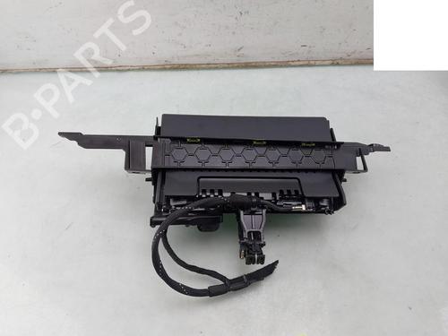 Electronic module AUDI A7 Sportback (4GA, 4GF) 2.8 FSI | BP35947439M83 - Image 2