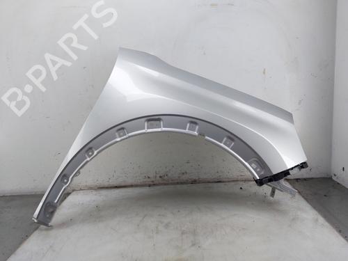 BP31884604C42 main image