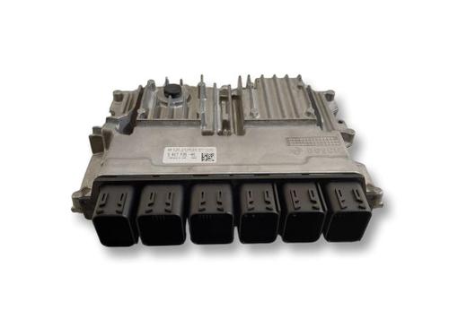 Used Engine control unit (ECU) Engine control unit (ECU) MINI MINI (F56) One (102 hp) 40456163 40456163