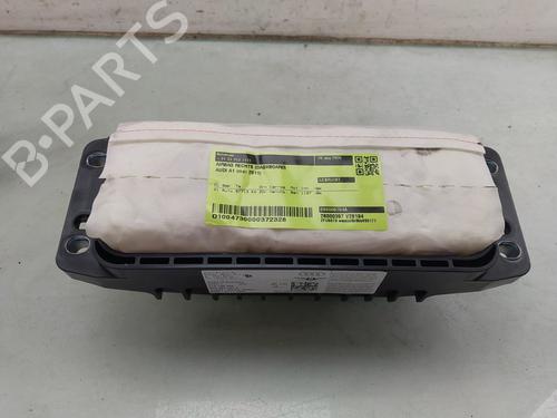 Airbag do passageiro Airbag do passageiro 38771649 38771649