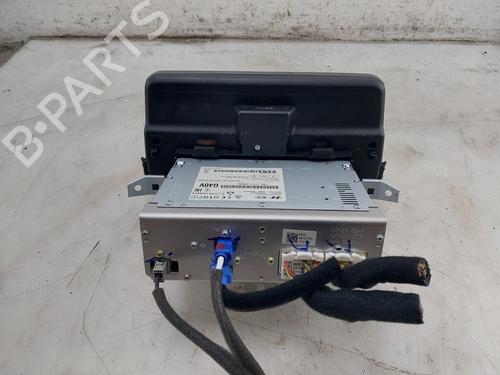 Electronic module KIA PICANTO III (JA) 1.0 | BP36838978M83 - Image 4