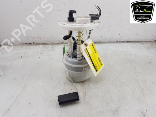 Used Fuel pump Fuel pump DACIA SANDERO III 1.0 TCe 90 (91 hp) 22174631 22174631