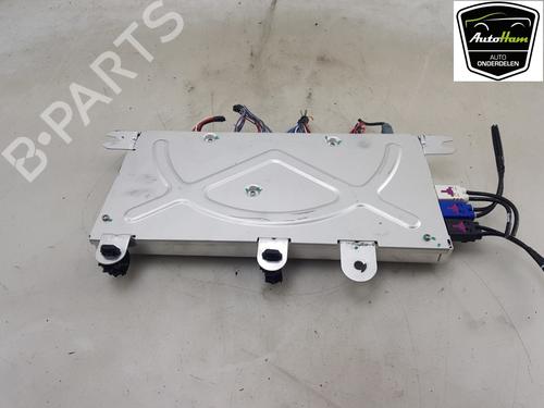 Elektronisk modul TESLA MODEL X (5YJX) 75D AWD (525 hp) 17358768