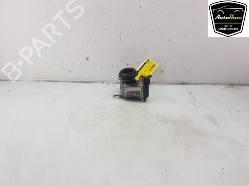 Used Throttle body Throttle body PEUGEOT 108 1.0 VTi (69 hp) 17481001 17481001