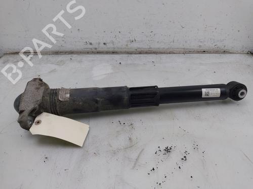 Amortisseur arrière droit CUPRA BORN (K11) 58 e-boost (231 hp) 30565994