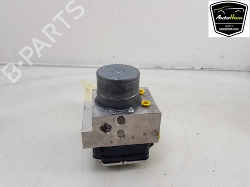 ABS pump MERCEDES-BENZ C-CLASS (W206) C 300 (206.046) | BP18571388M43 