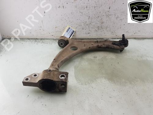 Right front suspension arm SEAT ALHAMBRA (710, 711) 1.4 TSI | BP22634798M13 